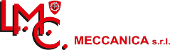 L.M.C. Meccanica