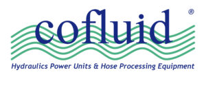 Logo_Cofluid_®_new