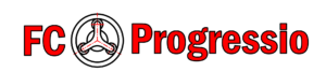 Logo_FC_Progressio_1
